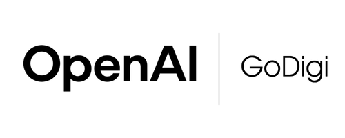 GoDigi, OpenAI SMB Channel Partner