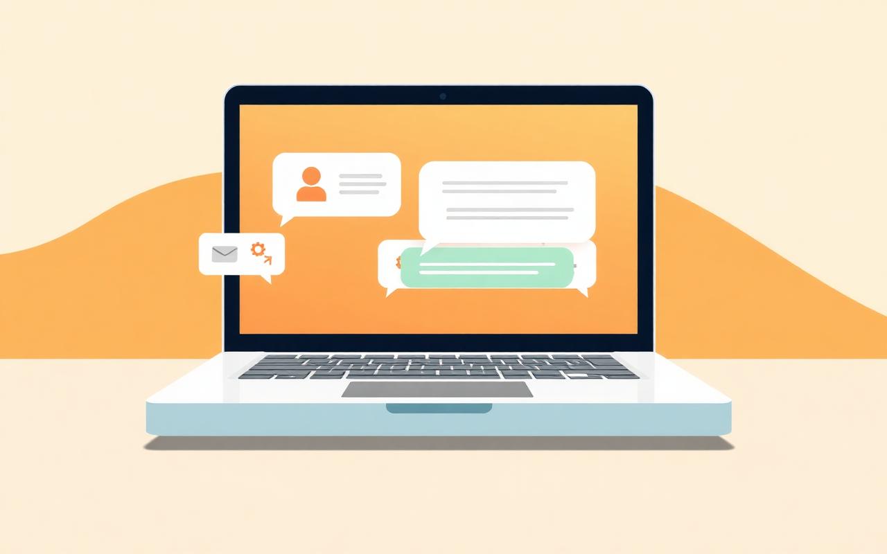 Ekskluzivni ChatGPT online trening